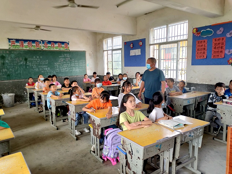 图片4.jpg 图片4.jpg