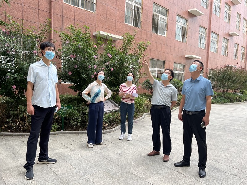 微信图片_20220908165712.jpg