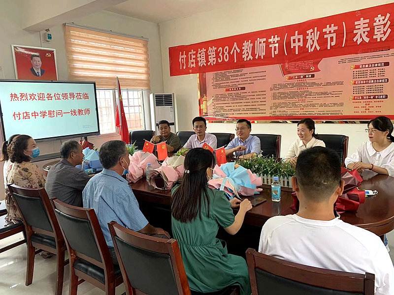 图片1.jpg 图片1.jpg