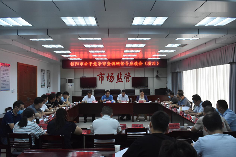 图片8.png 图片8.png