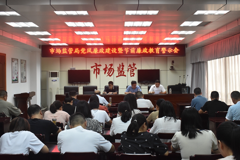 图片11.jpg 图片11.jpg