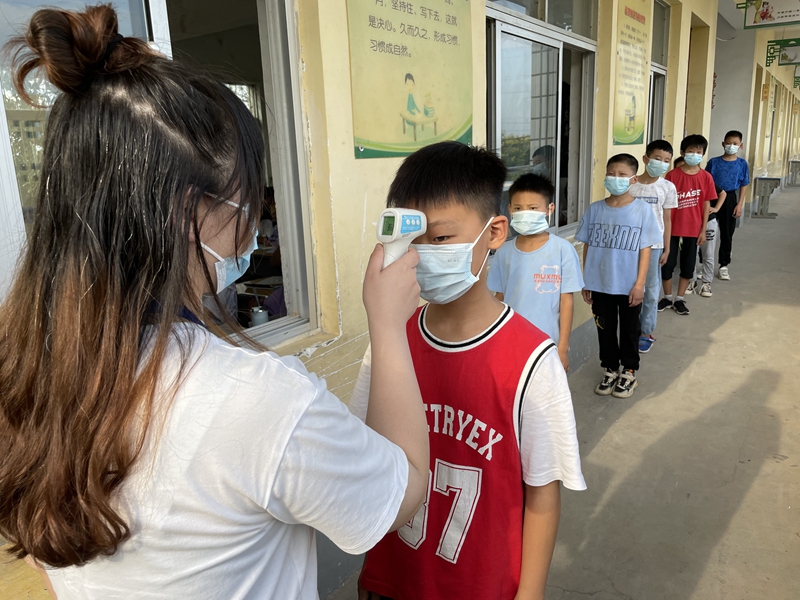 图片5.jpg 图片5.jpg