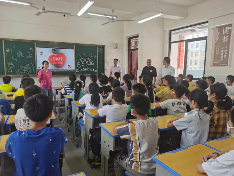 图片1.jpg 图片1.jpg