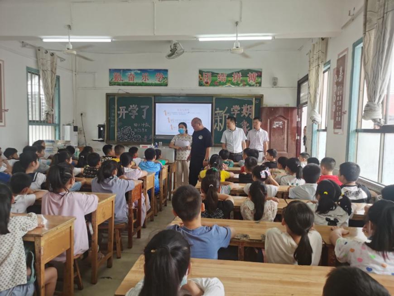 图片2.jpg 图片2.jpg