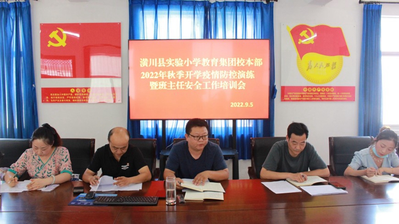 图片1.jpg 图片1.jpg