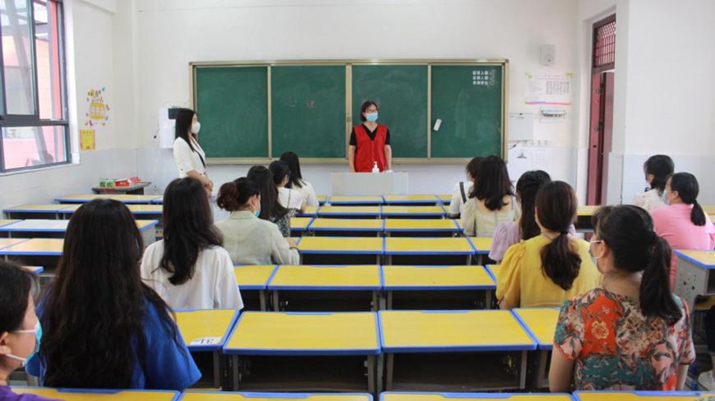 图片4.jpg 图片4.jpg
