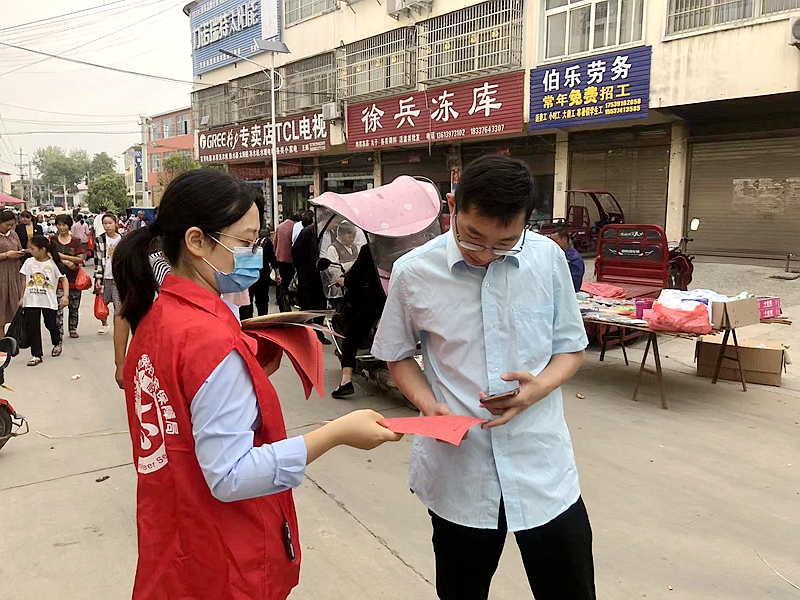 图片2.jpg 图片2.jpg