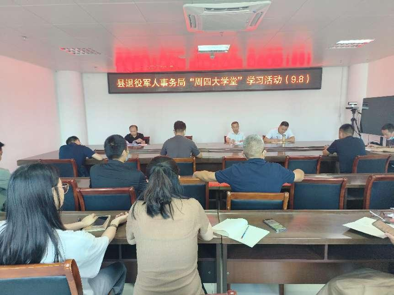 图片13.png