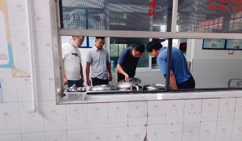 图片17.jpg 图片17.jpg