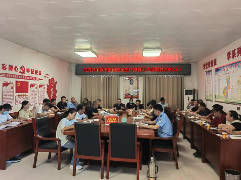 图片9.png