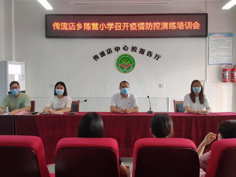 图片14.png