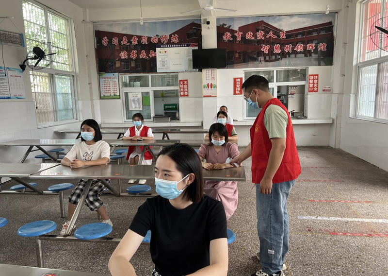 图片17.png