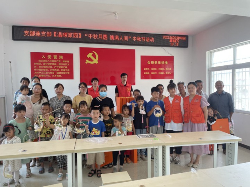 lADPJxRxSz6bmwLNC9DND8A_4032_3024.jpg_720x720q90g.jpg lADPJxRxSz6bmwLNC9DND8A_4032_3024.jpg_720x720q90g.jpg
