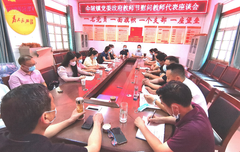 图片21.png 图片21.png