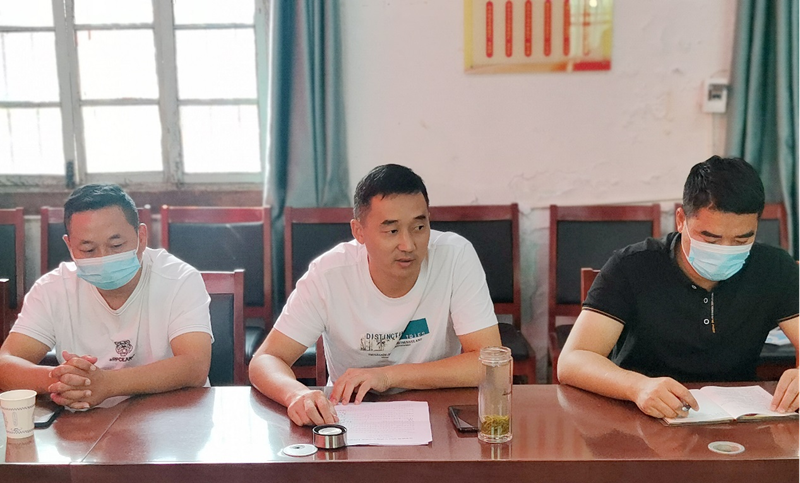 图片20.png 图片20.png