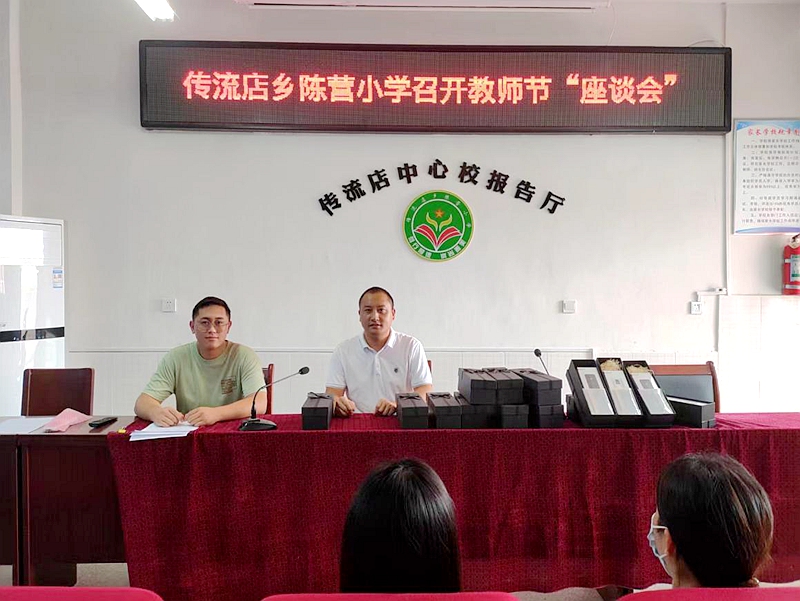 图片4.jpg 图片4.jpg