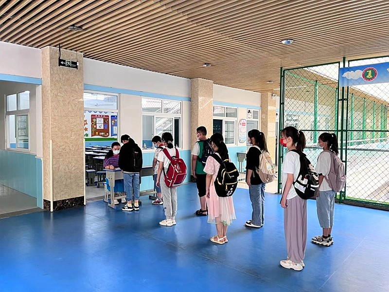 图片4.jpg