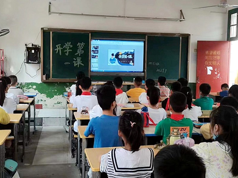 图片6.jpg