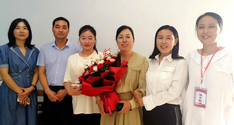 微信图片_20220909172458.jpg 微信图片_20220909172458.jpg