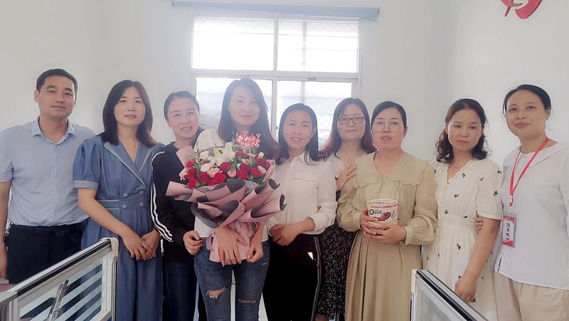 微信图片_202209091724581.jpg 微信图片_202209091724581.jpg