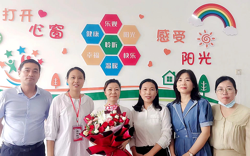 微信图片_202209091724582.jpg 微信图片_202209091724582.jpg