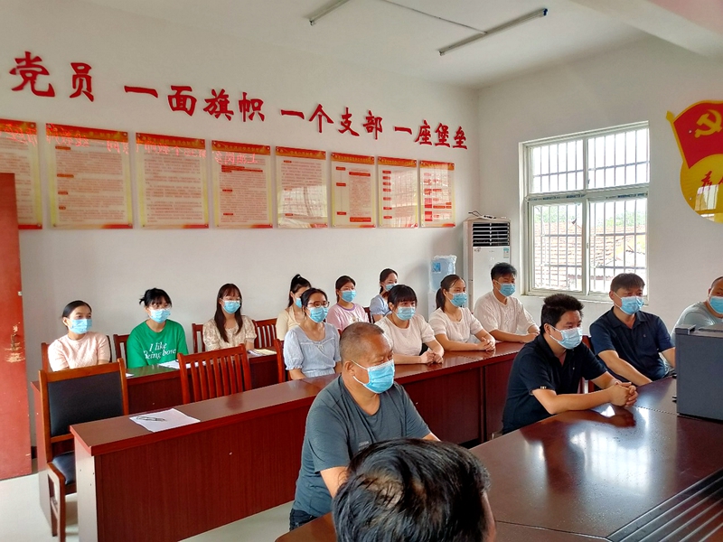 图片1.jpg 图片1.jpg