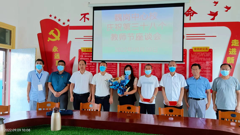 图片41.png 图片41.png