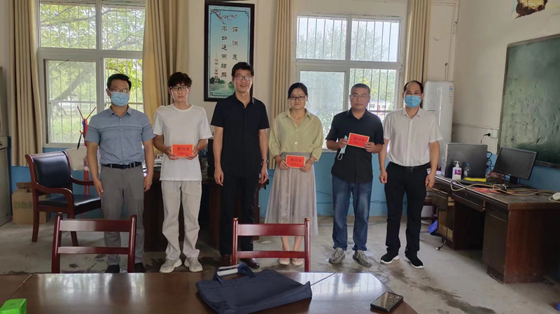 图片43.png 图片43.png