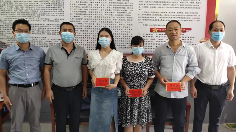 图片44.png 图片44.png