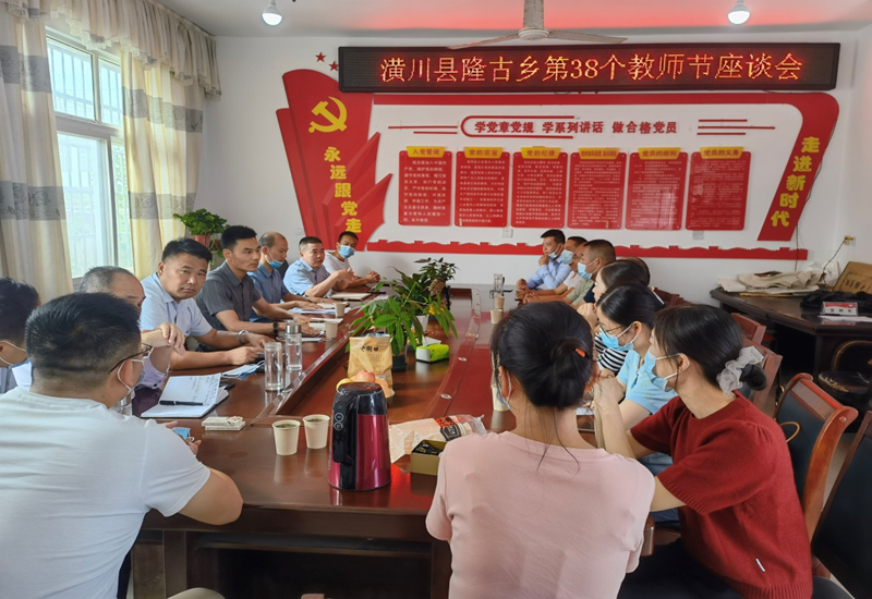 图片6.png 图片6.png