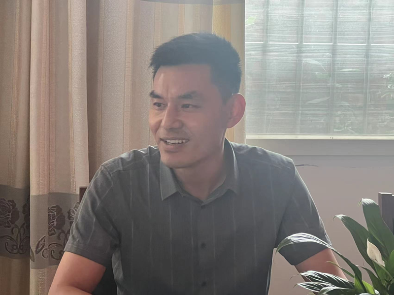 图片7.png 图片7.png