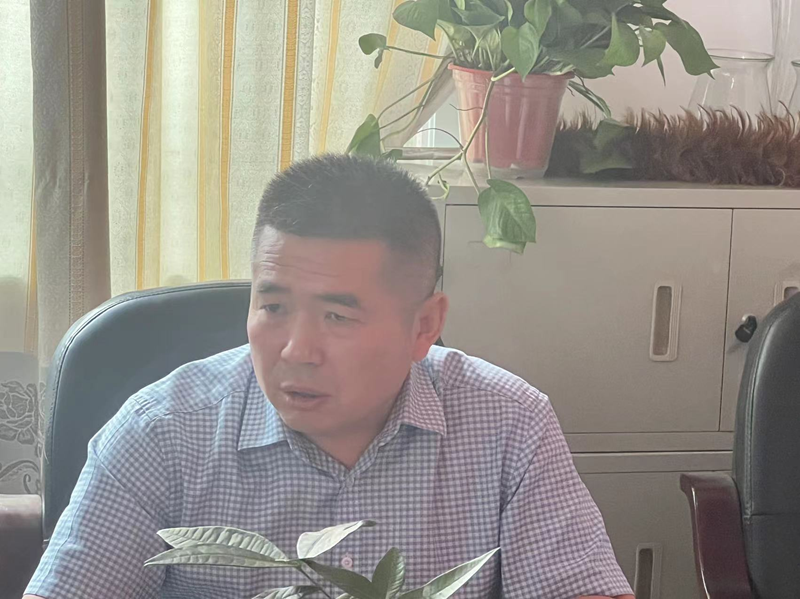 图片8.png 图片8.png