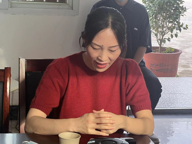 图片9.png 图片9.png