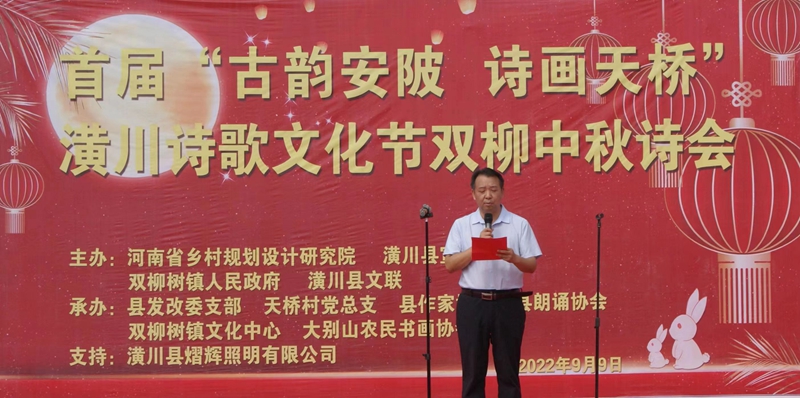 微信图片_202209101455131.jpg