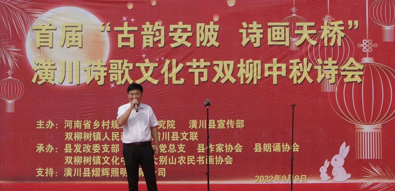 微信图片_202209101455132.jpg