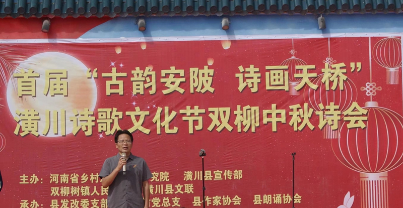 微信图片_202209101455134.jpg