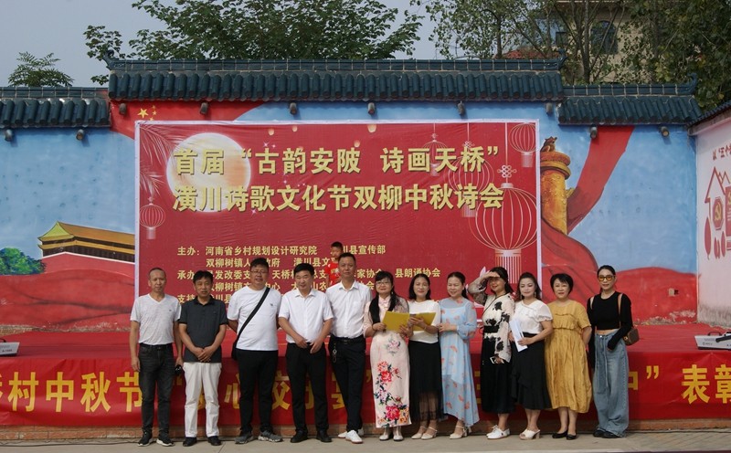 微信图片_202209101455136.jpg
