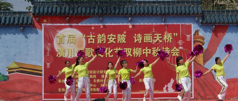 微信图片_202209101455137.jpg 微信图片_202209101455137.jpg