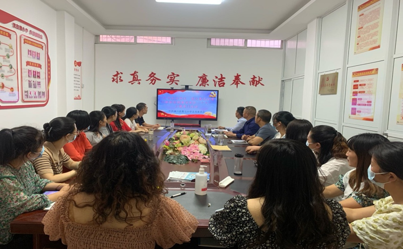 图片13.png 图片13.png