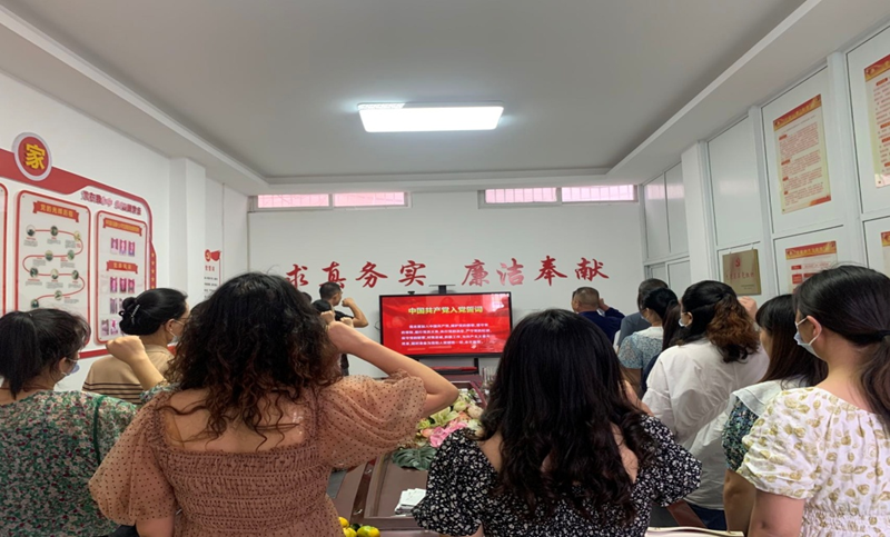 图片14.png 图片14.png