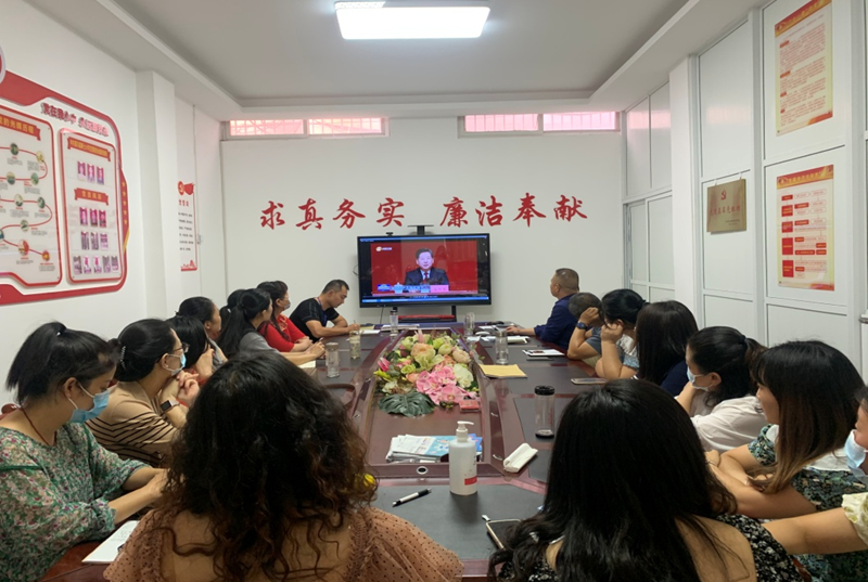 图片15.png 图片15.png