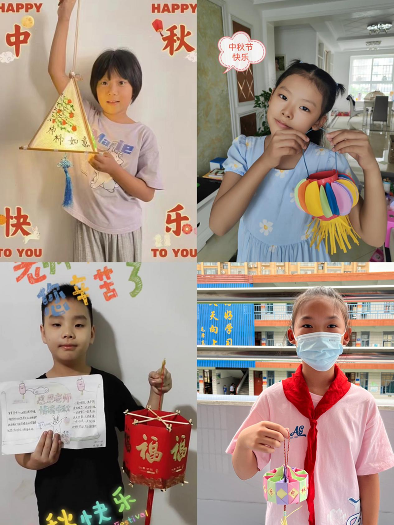 图片17.png 图片17.png
