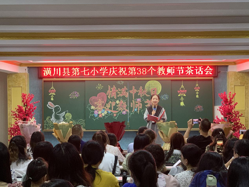 图片19.png 图片19.png