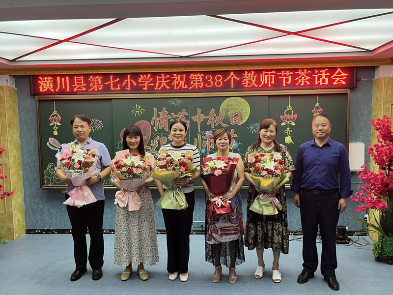 图片20.png 图片20.png