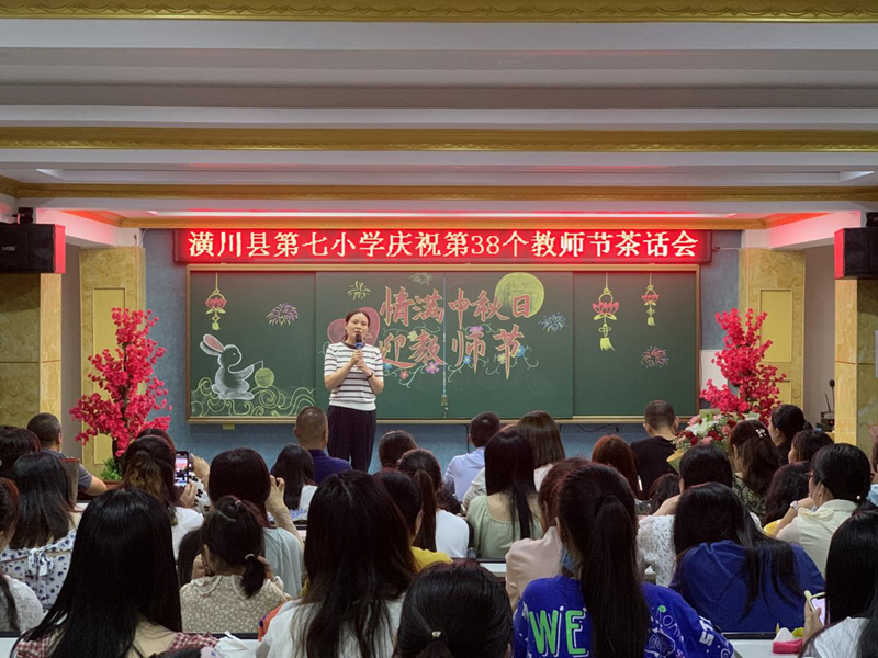 图片21.png 图片21.png