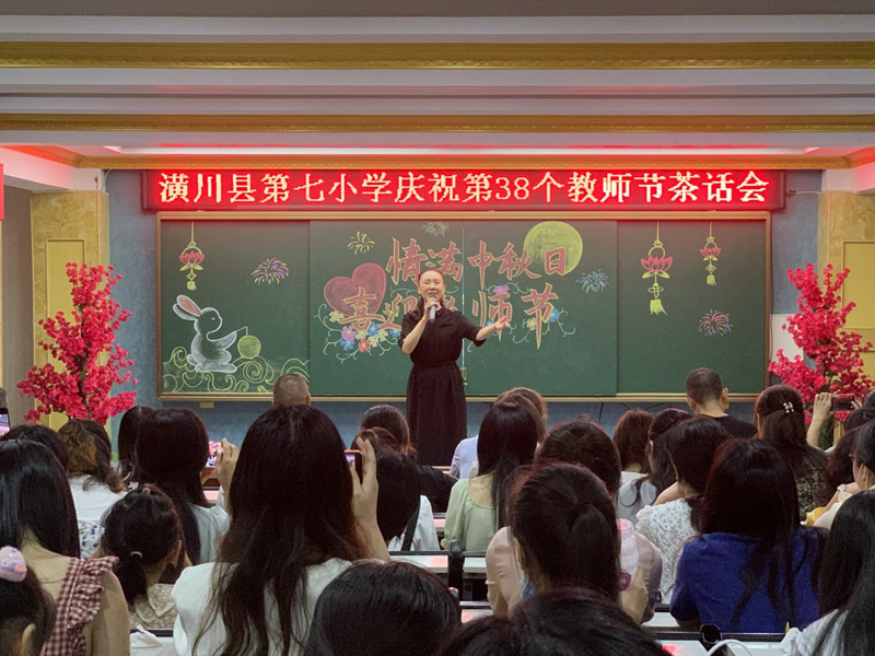 图片22.png 图片22.png