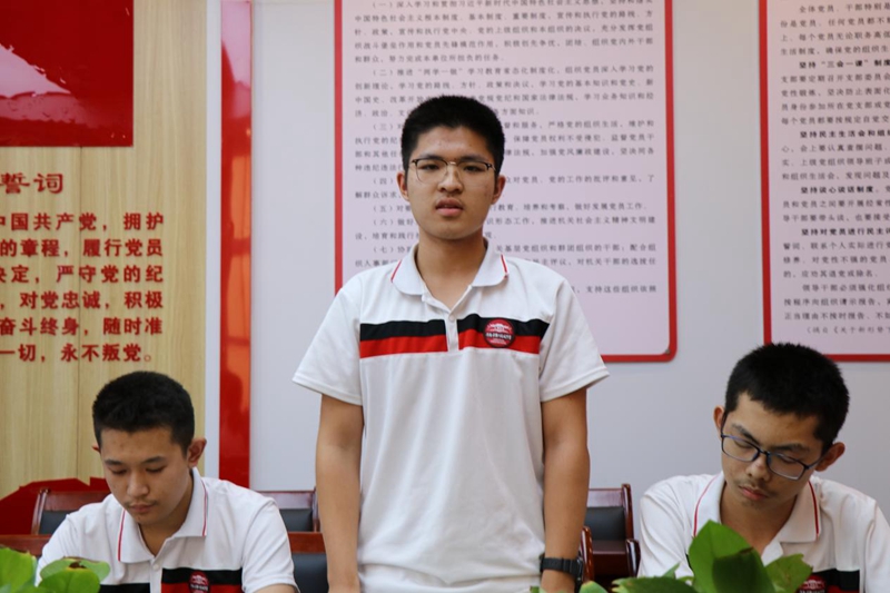 图片7.jpg