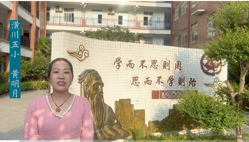 1662836494491.png 1662836494491.png