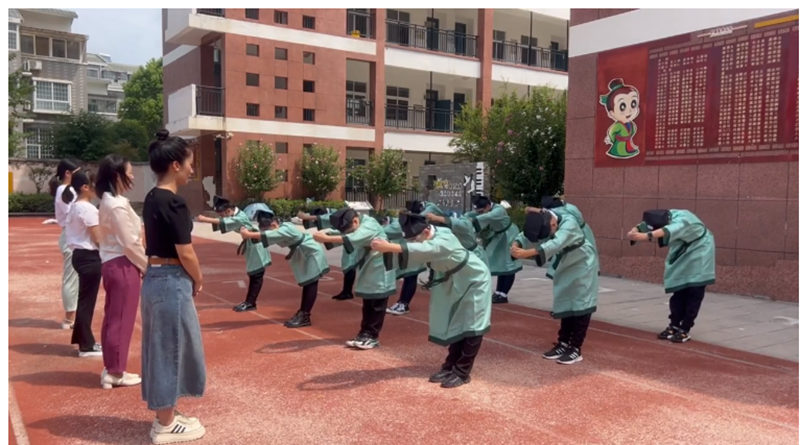 1662836208770.png 1662836208770.png