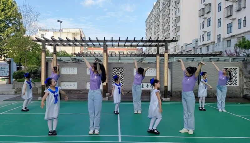 1662837006661.png 1662837006661.png